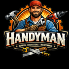 Handyman - Rénovations