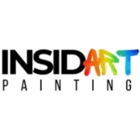 Insidart Painting - Painters