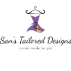 View San's Tailored Designs’s Ayr profile