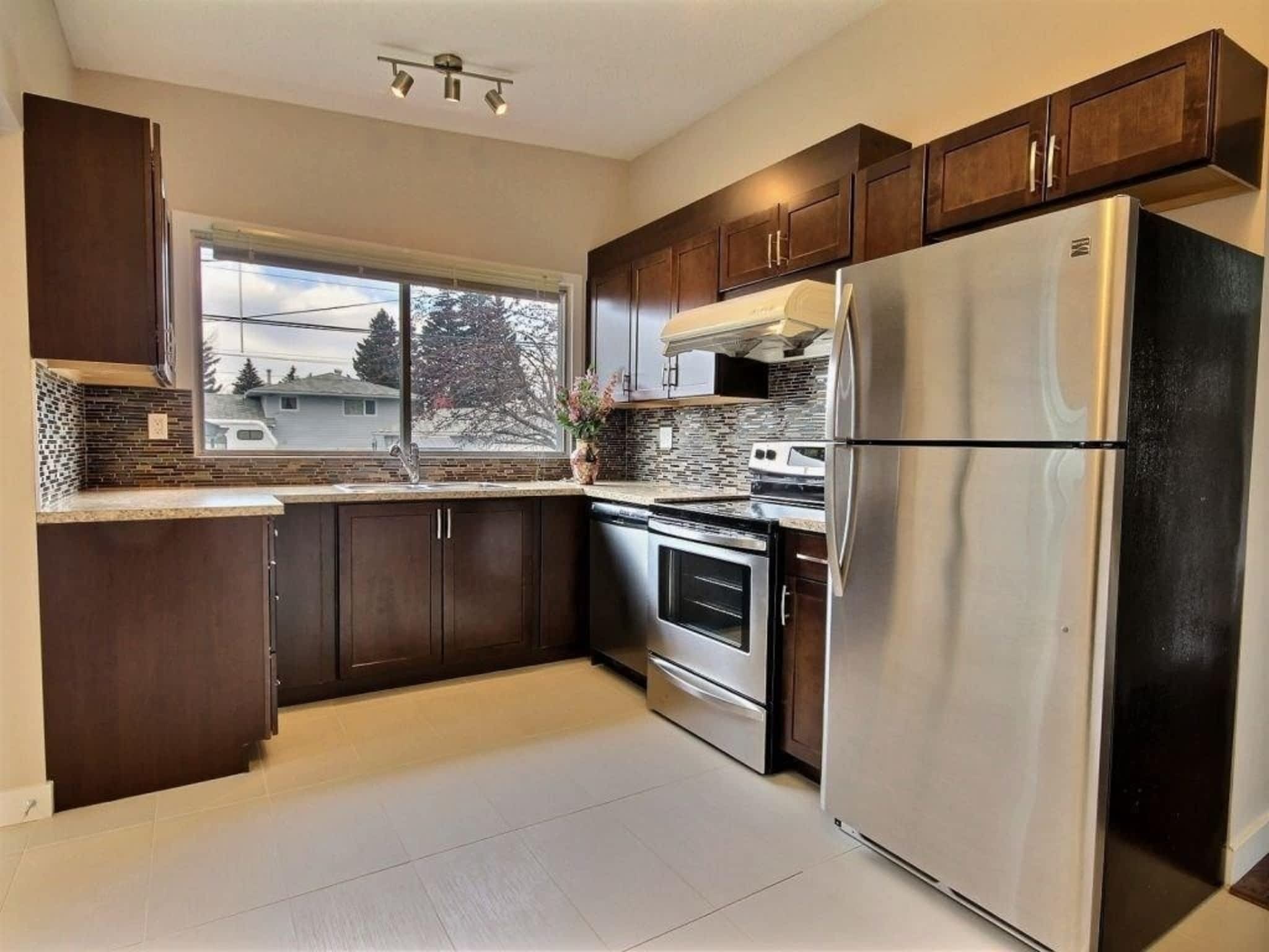 photo EcoBlue Cleaners