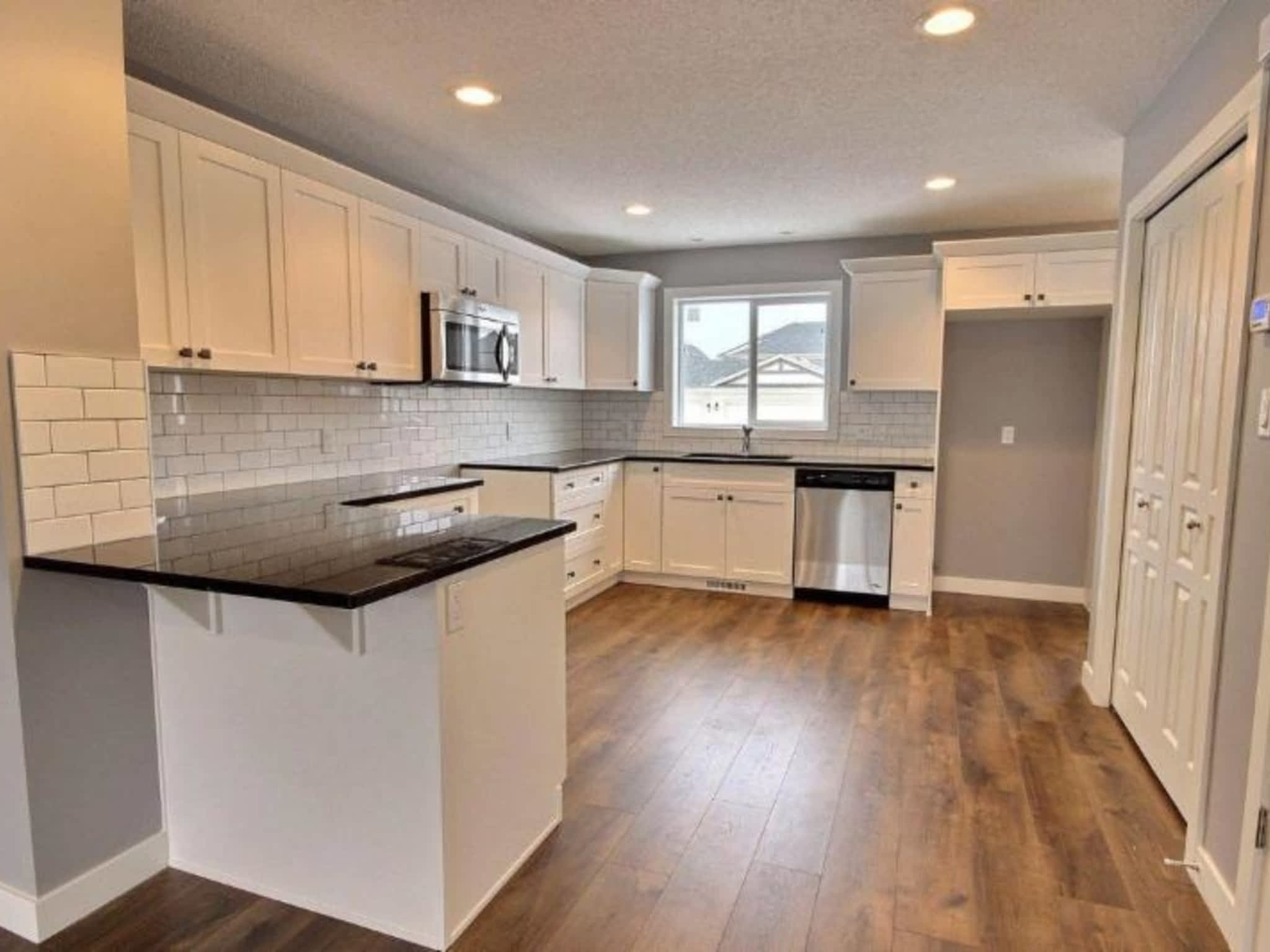 photo Southbend Developments Inc