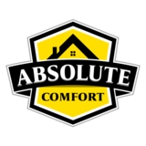 View Absolute Comfort Control Servcies’s Belle River profile