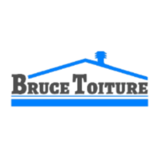 View Bruce Toiture - Couvreur Gatineau - Buckingham’s Ripon profile