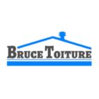 Bruce Toiture - Couvreur Gatineau - Buckingham - Couvreurs