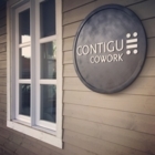 Contigu Cowork - Office & Desk Space Rental