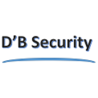 D'Borbon Security - Logo