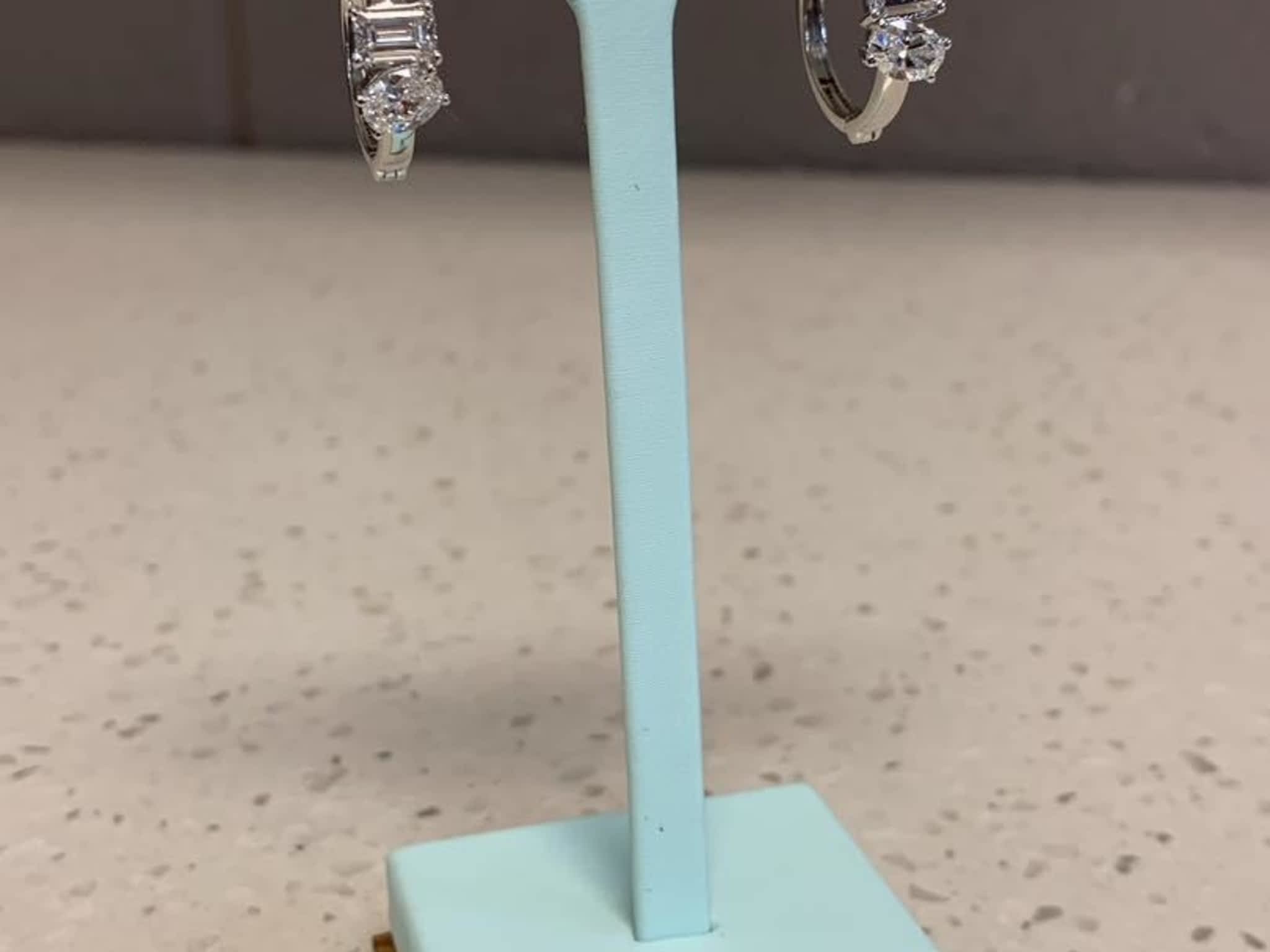 photo Leduc Goldsmiths