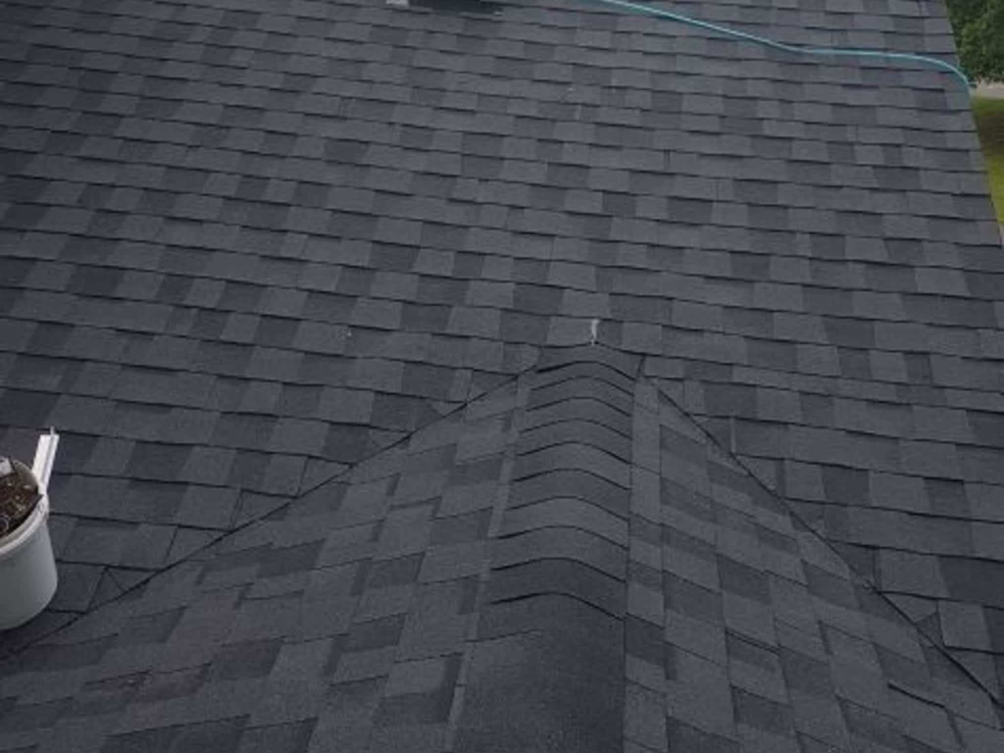 photo Seaway Valley Roofing