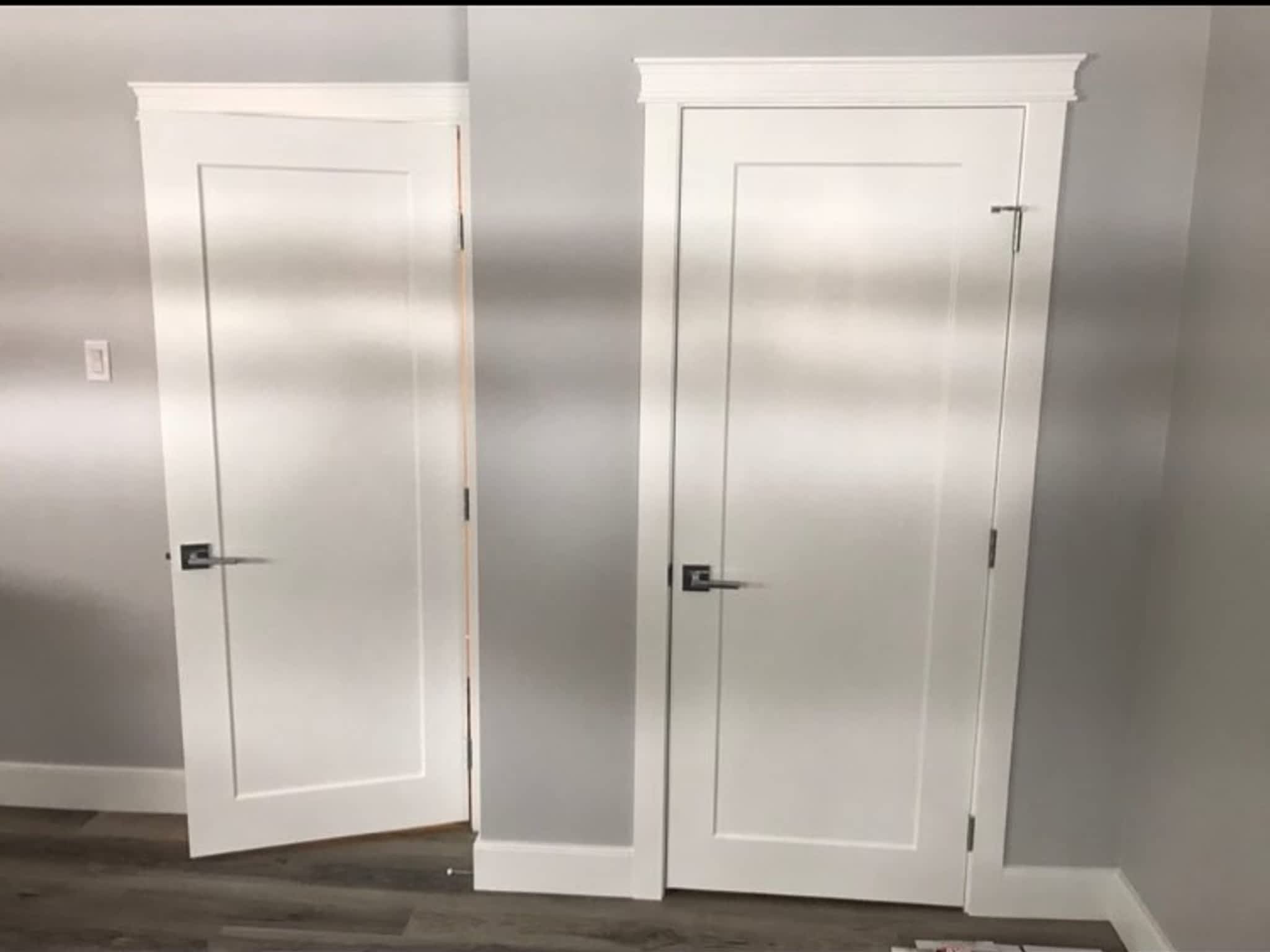 photo Silverline Construction