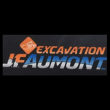 View Excavation JF Aumont’s Ripon profile