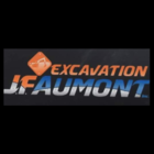 Excavation JF Aumont - Installation et réparation de fosses septiques