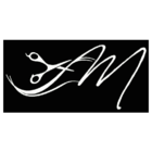 Mainstreet Hair Salon - Logo