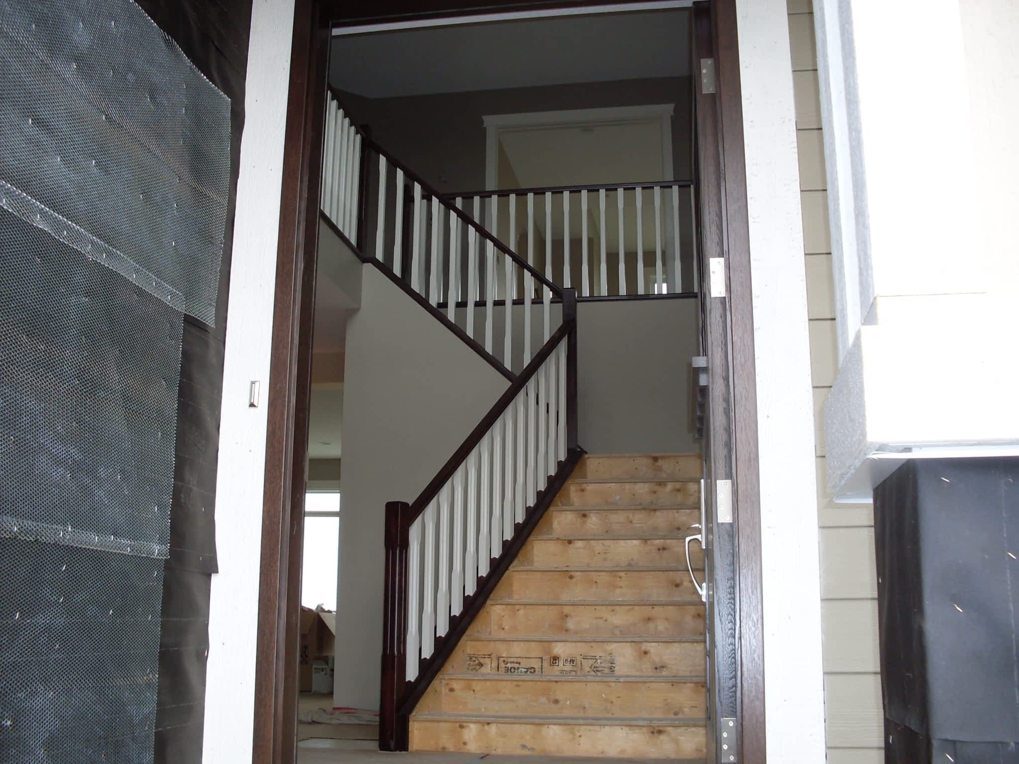 photo DC Contracting