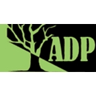 ADP Abattage d'Arbres - Service d'entretien d'arbres