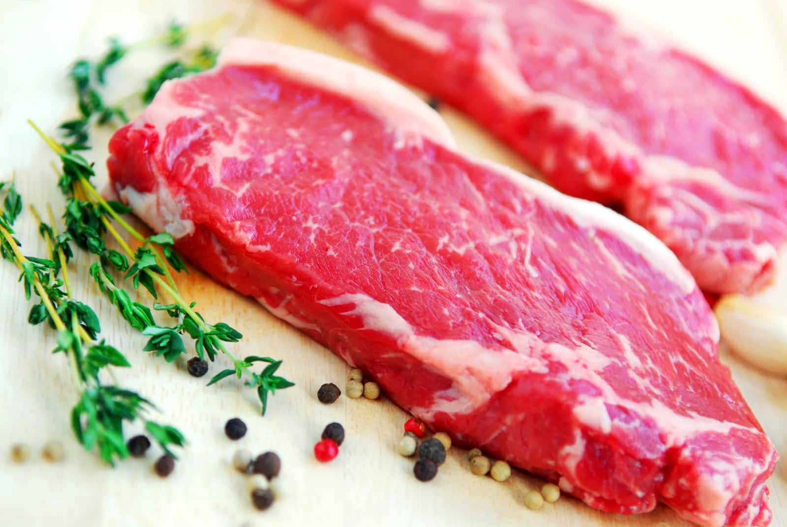 globe meats fresh market grill opening hours 61 signet dr globe meats flyer