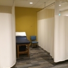 View Beverly Physiotherapy’s Winnipeg profile