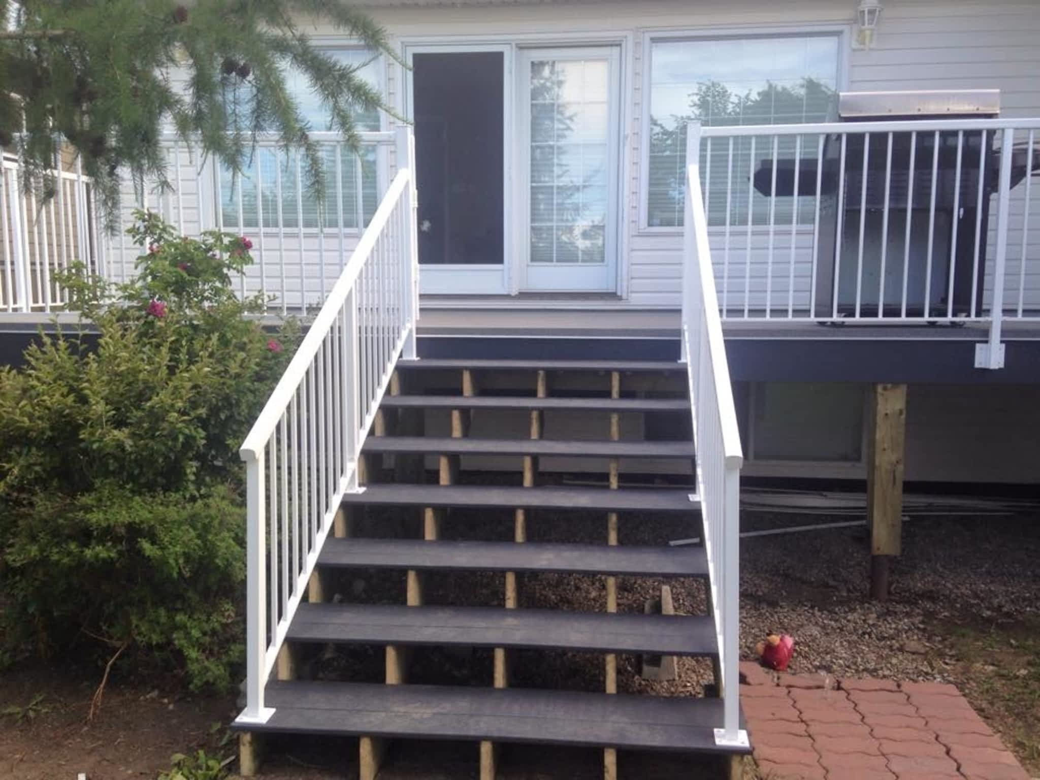 photo Shield Contracting