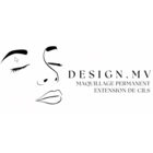 Design.MV - Beauty Institutes