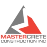 View Mastercrete Onsite Inc.’s Hamilton profile