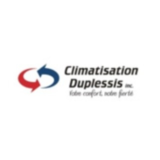 View Climatisation Duplessis’s Sherbrooke profile