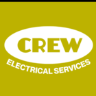 Crew Electrical Services Ltd - Electricians & Electrical Contractors