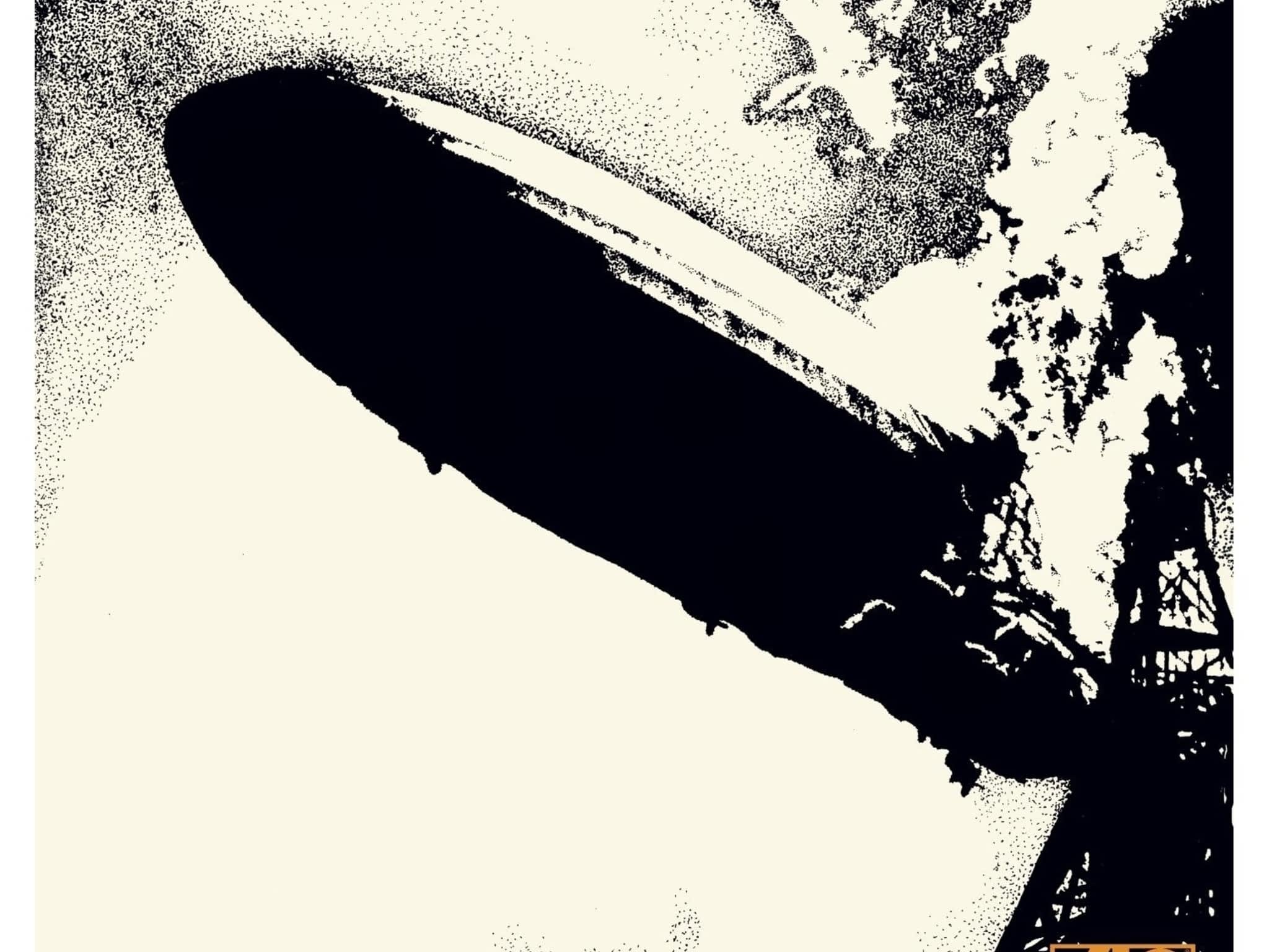 photo Classic Sound Records & Audio