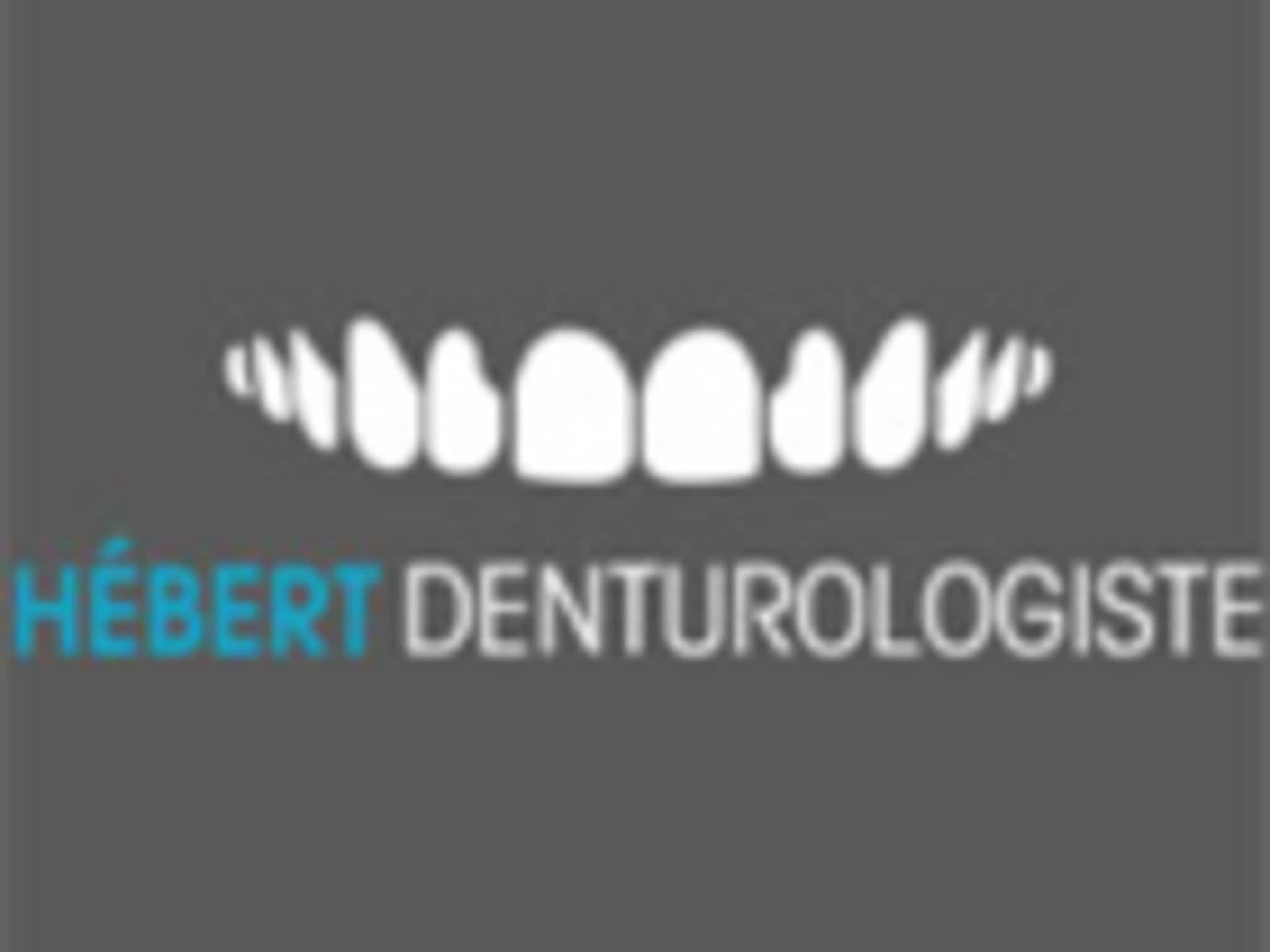photo Clinique De Denturologie Hebert