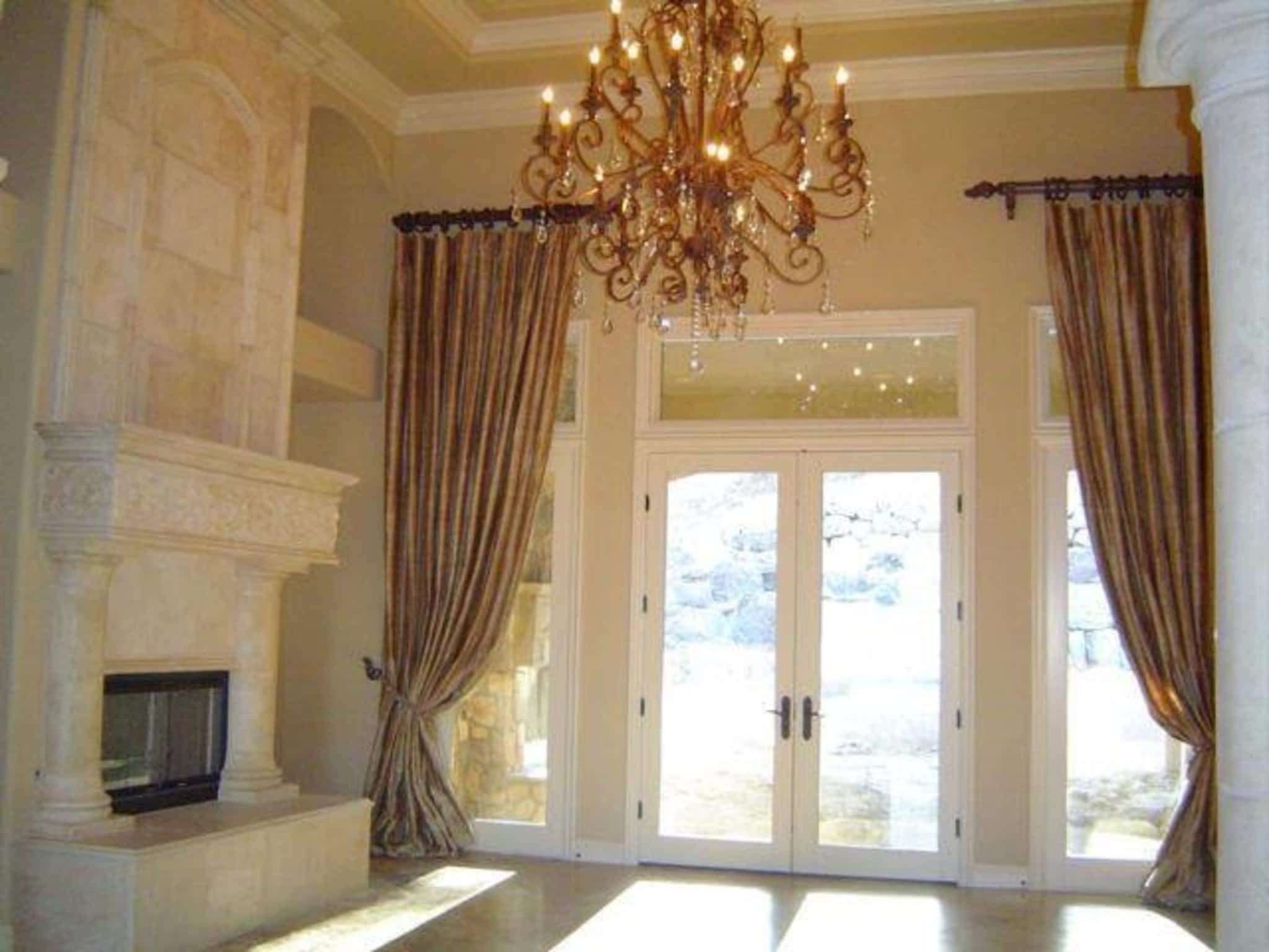 Picture Perfect Window Coverings Brantford, ON 275 Brant Ave Canpages