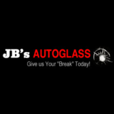 View JB's Auto Glass’s Kelowna profile