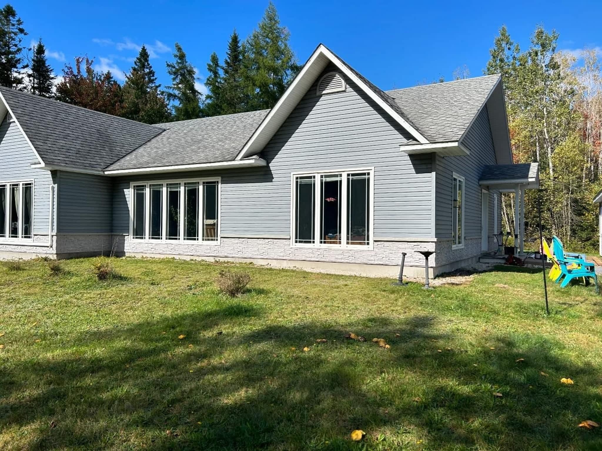 photo Augustin Construction