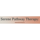 Serene Pathway Therapy - Consultation conjugale, familiale et individuelle