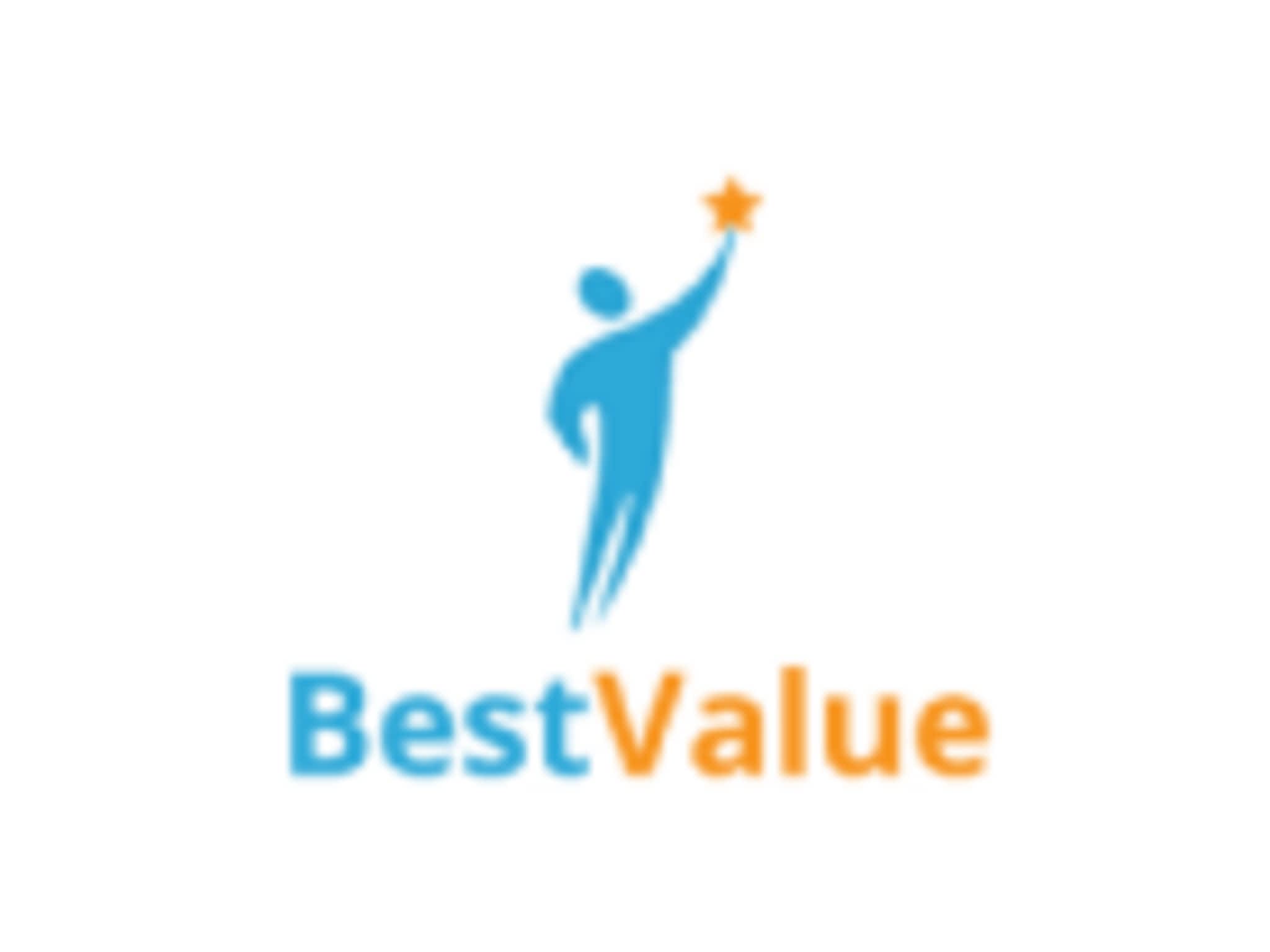 photo Best Value Resume Service