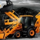 Nava Equipment Company Ltd - Contractors' Equipment Rental