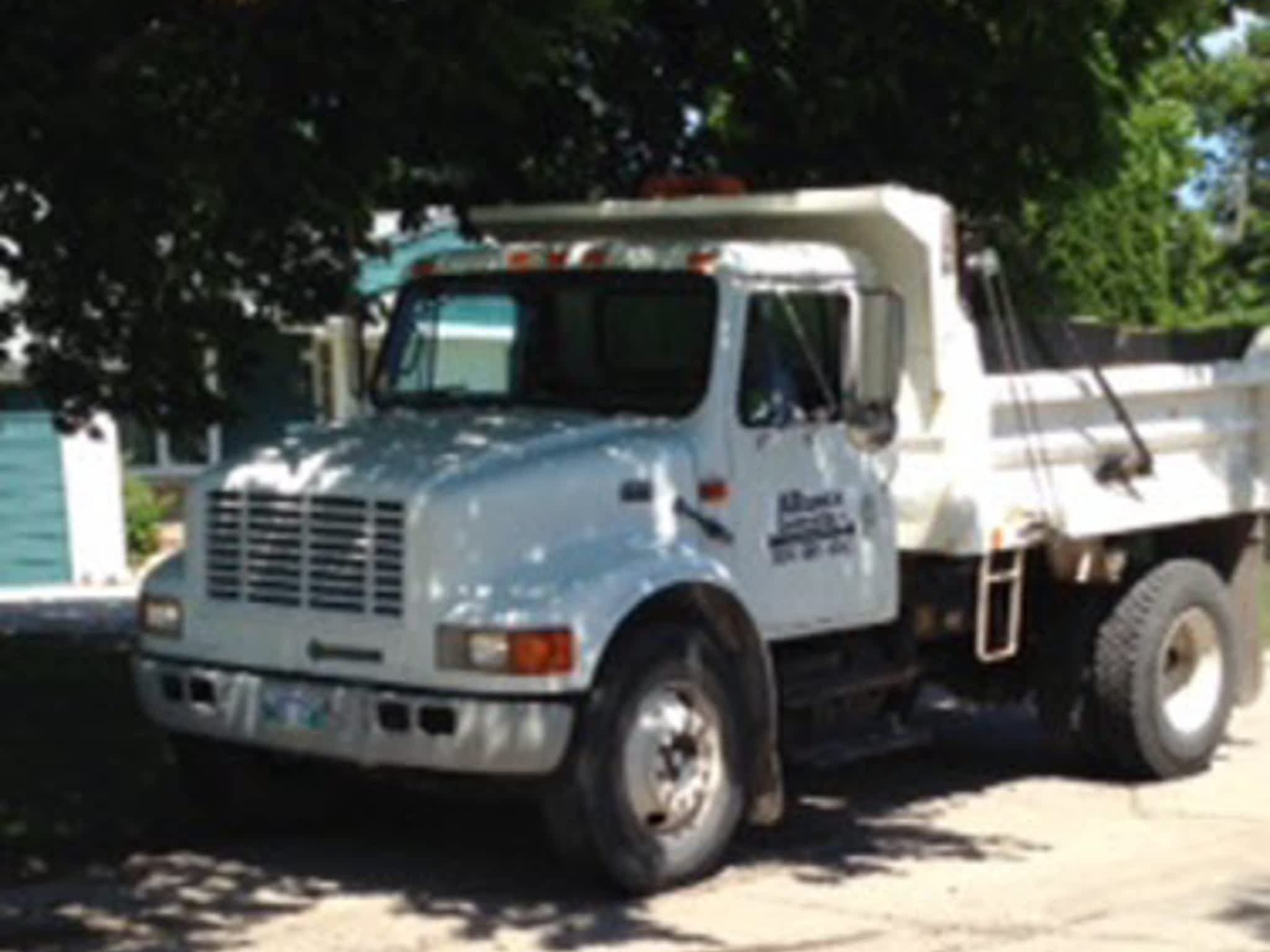 photo ABuess Contractors