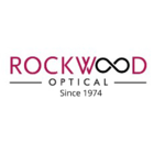 Rockwood Optical - Logo