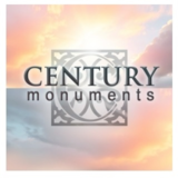 View Century Monuments Inc’s Cloverdale profile