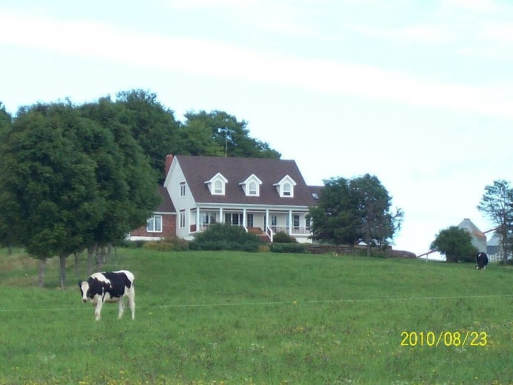 photo MacBeth Bros Roofing