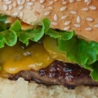 Real Burger Company Inc - American Restaurants
