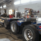 ROJ Truck & Trailer Repair - Trailer Repair & Service