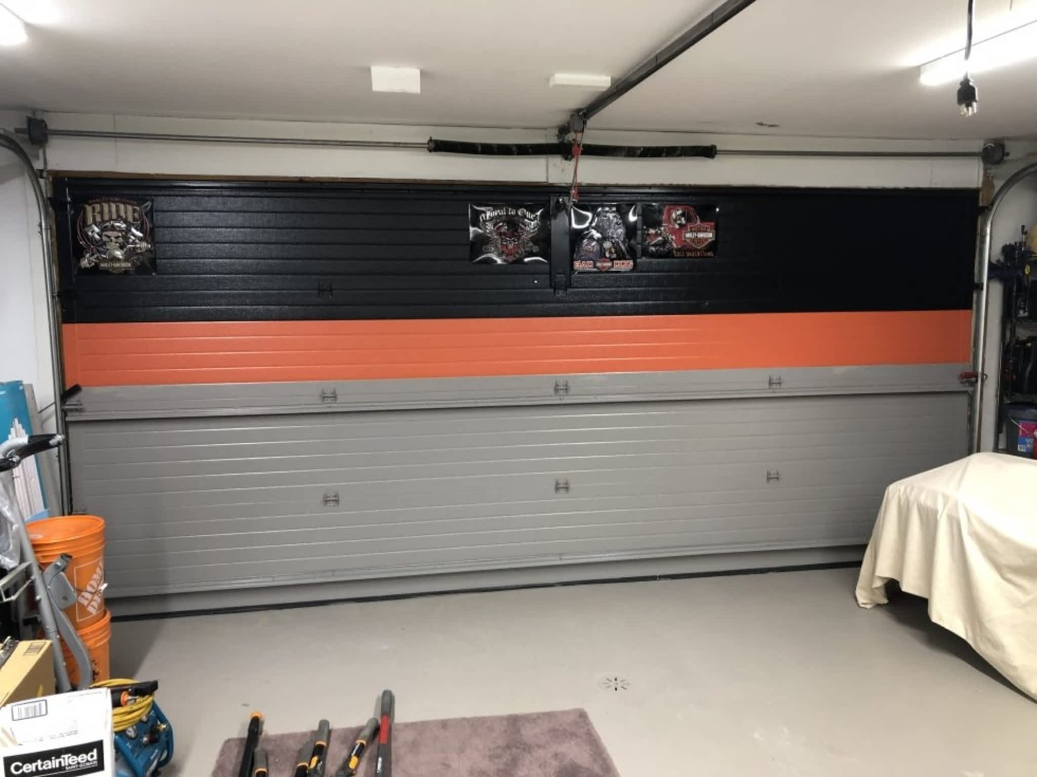 photo EGK General Contracting