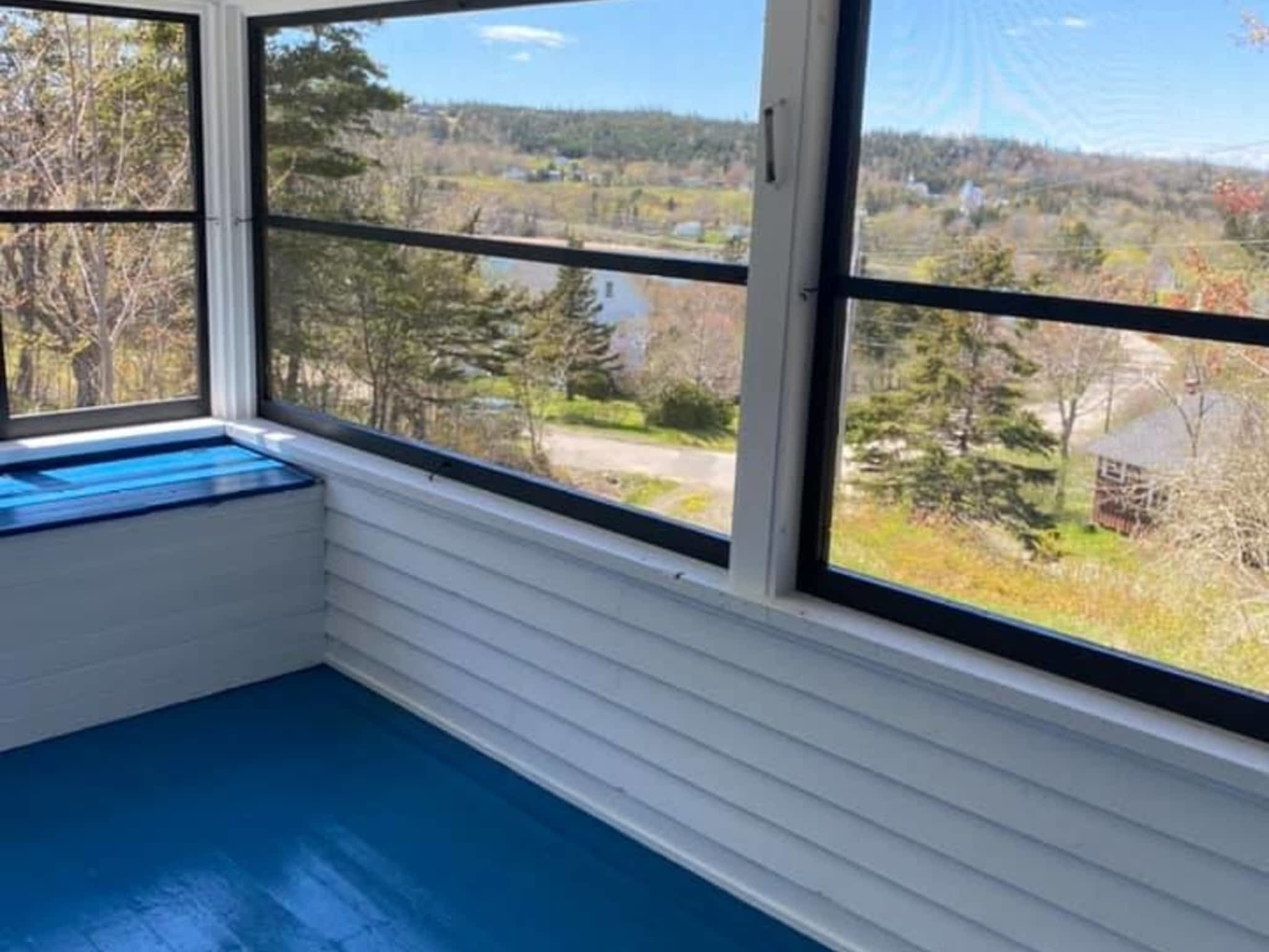 photo ALA Contracting