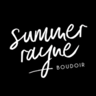 View Summer Rayne Photo’s Saanich profile