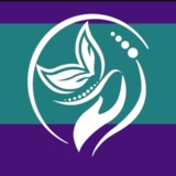 Voir le profil de Clinique Dre Julie Aussant Chiropracticienne - La Guadeloupe