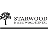 View Starwood Dental’s Hillsburgh profile