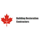 Building Restorations - General Contractors
