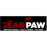 View Bear Paw Par 3 Golf Course & RV Park’s Crooked Creek profile
