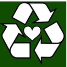 Forever Green Enterprises / Steve The Appliance Guy - Ferraille et recyclage de métaux