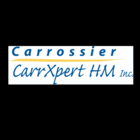 Voir le profil de Carrossier Carrxpert HM Inc - Vanier