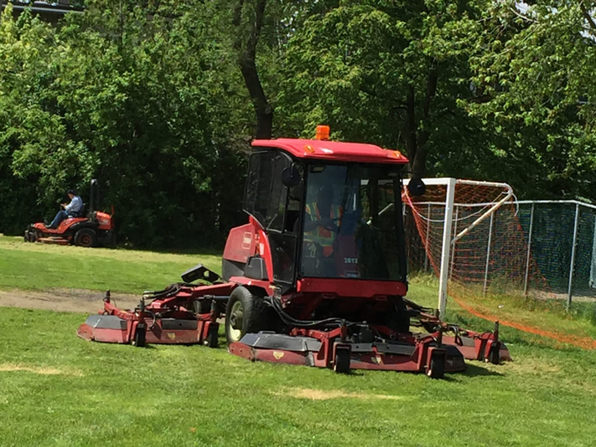 photo Forma-Tech Solutions