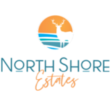 View North Shore Estates’s Cedar profile